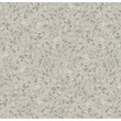 Forbo Sphera Essence homogén PVC product image 1