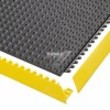 Cleartex NT461 Skywalker HD Rámpa rendszer Nitril product image 4