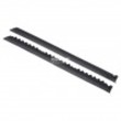 Cleartex NT461 Skywalker HD Rámpa rendszer Nitril product image 4