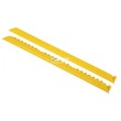 Cleartex NT461 Skywalker HD Rámpa rendszer Nitril product image 5