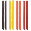 Cleartex NT551 M.D. Rámpa rendszer Cushion-Ease szőnyeghez product image 2