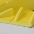 Cleartex NT551 M.D. Rámpa rendszer Cushion-Ease szőnyeghez product image 4