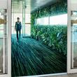 Cleartex Welcome product image 1