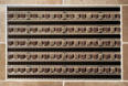 ALUTREND Alumínium sínes kül- és beltéri lábtörlő product image 6