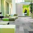 Flotex Seagrass product image 1