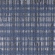 Cleartex Incati Linox modul padlószőnyeg product image 3