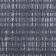 Cleartex Incati Linox modul padlószőnyeg product image 4