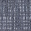Cleartex Incati Linox modul padlószőnyeg product image 5