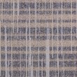 Cleartex Incati Linox modul padlószőnyeg product image 6