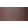 Cleartex Incati Shades modul padlószőnyeg product image 2