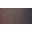 Cleartex Incati Shades modul padlószőnyeg product image 3