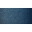 Cleartex Incati Shades modul padlószőnyeg product image 4