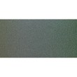 Cleartex Incati Shades modul padlószőnyeg product image 5