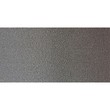 Cleartex Incati Shades modul padlószőnyeg product image 1