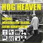 Cleartex Hog Heaven összekapcsolható ergonómiai szőnyeg product image 10