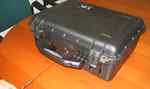 Alsys-2000 PELI product image 1