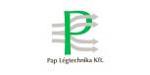 PLE Group Kft. logo
