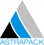 ASTRAPACK Kft. logo