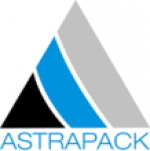 ASTRAPACK Kft. logo