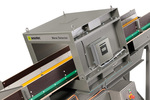 SESOTEC C-SCAN DLS alagutas érzékelő product image