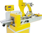 TLM LITTLE FLOW product image
