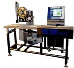 Teltek WPL product image