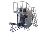 Triapex HNXB product image
