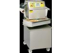 Italian Pack OLYMPUS product image