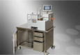 Astrapack CP40 product image