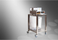 RBP BAUER D 2500 product image