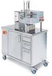 RBP D3600 product image