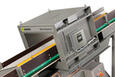 SESOTEC C-SCAN DLS alagutas érzékelő product image