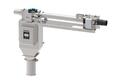 SESOTEC GF 4000 Fémkiválasztó product image
