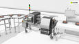 SESOTEC INTUITY alagutas fémérzékelő product image