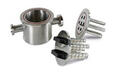 SESOTEC LIQUIMAG product image