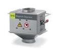 SESOTEC MAGBOX MXP product image