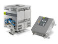 SESOTEC PROTECTOR-XHT product image