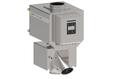 SESOTEC RAPID VARIO FS product image