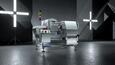 SESOTEC VARICON product image