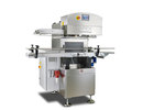 COMIZ TSA-1 Félautomata tasakoló product image 1