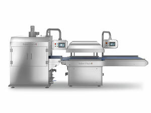 Vákuumcsomagoló gép ajánlatkérés