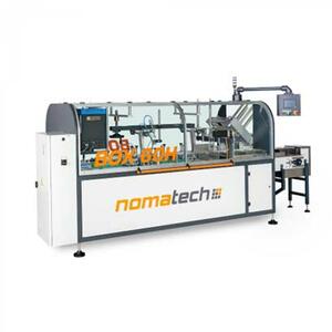 Dobozoló gép ajánlatkérés