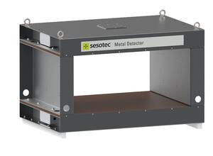 SESOTEC C-SCAN DLS alagutas érzékelő product image 2