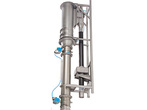 SESOTEC GF 4000 Fémkiválasztó product image 2