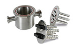 SESOTEC LIQUIMAG product image 1