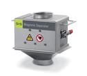 SESOTEC MAGBOX MXP product image 1