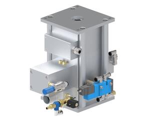 SESOTEC PROTECTOR-XHT product image 2