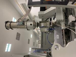 SESOTEC PROTECTOR-XHT product image 3