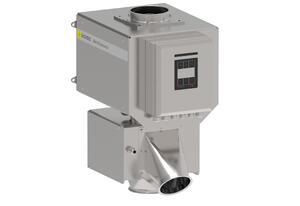 SESOTEC RAPID VARIO FS product image 1