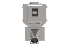 SESOTEC RAPID VARIO FS product image 2